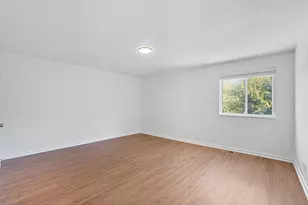 11025 Pelphry Ln, Walton, KY 41094 - Photo 30