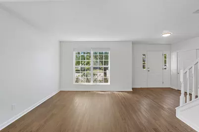 11025 Pelphry Lane, Walton, KY 41094 - Photo 4