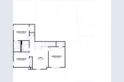 599 Bluestem Drive, Erlanger, KY 41018 - Photo 8