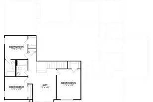 599 BLUESTEM DR, Erlanger, KY 41018 - Photo 8