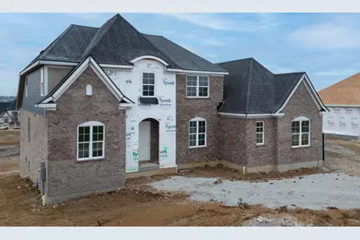 599 Bluestem Drive, Erlanger, KY 41018 - Photo 2