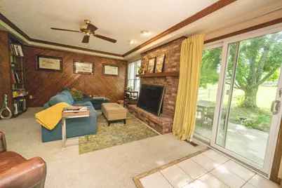 1012 Carpenters Trace, Villa Hills, KY 41017 - Photo 12