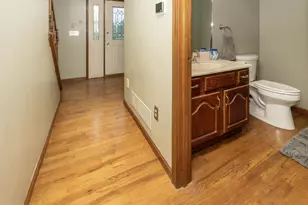 1012 Carpenters Trace, Villa Hills, KY 41017 - Photo 10