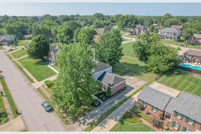 1012 Carpenters Trace, Villa Hills, KY 41017 - Photo 40