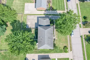 1012 Carpenters Trace, Villa Hills, KY 41017 - Photo 42