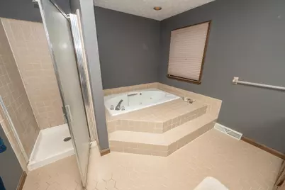 1012 Carpenters Trace, Villa Hills, KY 41017 - Photo 20