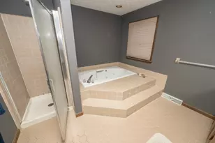 1012 Carpenters Trace, Villa Hills, KY 41017 - Photo 20