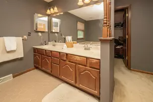 1012 Carpenters Trace, Villa Hills, KY 41017 - Photo 22