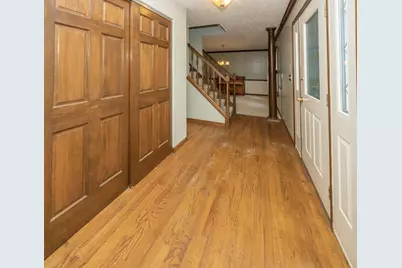 1012 Carpenters Trace, Villa Hills, KY 41017 - Photo 8