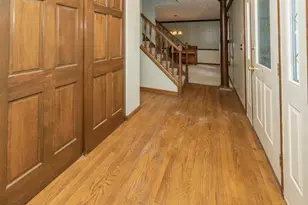 1012 Carpenters Trace, Villa Hills, KY 41017 - Photo 8