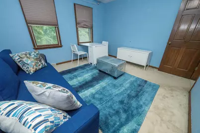 1012 Carpenters Trace, Villa Hills, KY 41017 - Photo 28