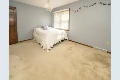 1012 Carpenters Trace, Villa Hills, KY 41017 - Photo 24