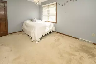 1012 Carpenters Trace, Villa Hills, KY 41017 - Photo 24