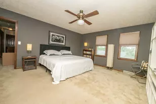 1012 Carpenters Trace, Villa Hills, KY 41017 - Photo 6