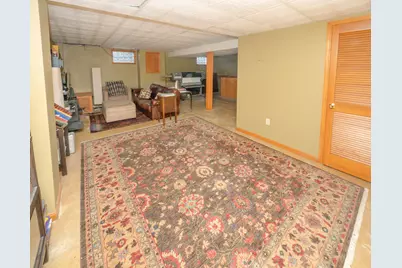 1012 Carpenters Trace, Villa Hills, KY 41017 - Photo 30