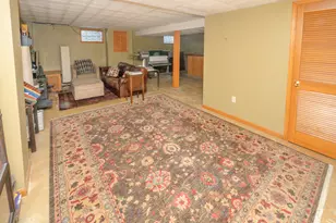 1012 Carpenters Trace, Villa Hills, KY 41017 - Photo 30