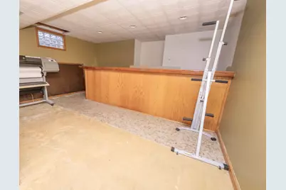 1012 Carpenters Trace, Villa Hills, KY 41017 - Photo 32