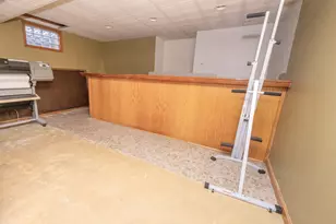 1012 Carpenters Trace, Villa Hills, KY 41017 - Photo 32