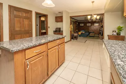 1012 Carpenters Trace, Villa Hills, KY 41017 - Photo 14