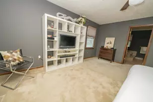 1012 Carpenters Trace, Villa Hills, KY 41017 - Photo 18