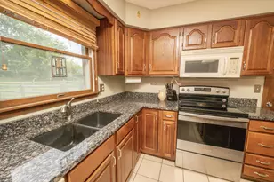 1012 Carpenters Trace, Villa Hills, KY 41017 - Photo 4