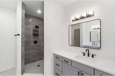 617 Manhattan Boulevard #204, Dayton, KY 41074 - Photo 10