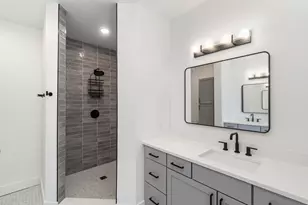 617 Manhattan Blvd, Dayton, KY 41074 - Photo 10