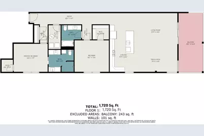 617 Manhattan Boulevard #204, Dayton, KY 41074 - Photo 24