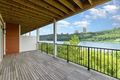 617 Manhattan Boulevard #204, Dayton, KY 41074 - Photo 4