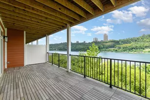 617 Manhattan Blvd, Dayton, KY 41074 - Photo 4