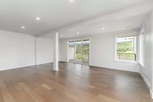 617 Manhattan Blvd, Dayton, KY 41074 - Photo 8