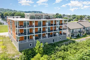 617 Manhattan Blvd, Dayton, KY 41074 - Photo 18