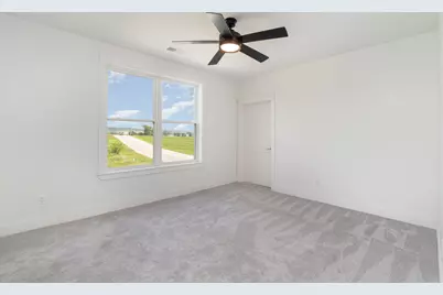 617 Manhattan Boulevard #204, Dayton, KY 41074 - Photo 14