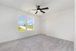 617 Manhattan Blvd, Dayton, KY 41074 - Photo 14