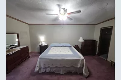 1216 E Henry Clay Avenue, Covington, KY 41011 - Photo 10