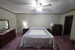 1216 E Henry Clay Ave, Covington, KY 41011 - Photo 10