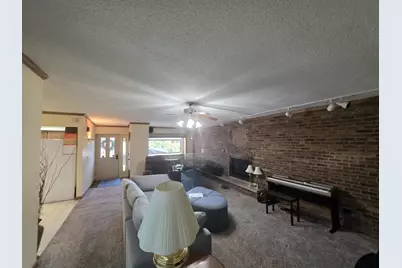 1216 E Henry Clay Avenue, Covington, KY 41011 - Photo 4