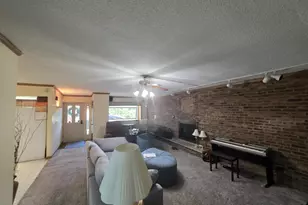 1216 E Henry Clay Ave, Covington, KY 41011 - Photo 4