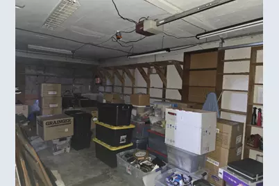 1216 E Henry Clay Avenue, Covington, KY 41011 - Photo 22