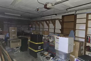 1216 E Henry Clay Ave, Covington, KY 41011 - Photo 22