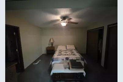 1216 E Henry Clay Avenue, Covington, KY 41011 - Photo 14