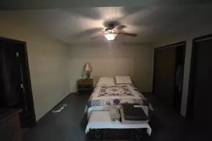 1216 E Henry Clay Ave, Covington, KY 41011 - Photo 14