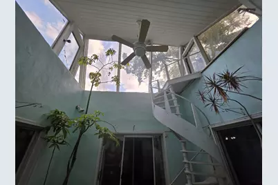 1216 E Henry Clay Avenue, Covington, KY 41011 - Photo 18