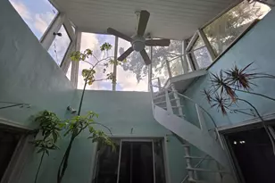 1216 E Henry Clay Ave, Covington, KY 41011 - Photo 18