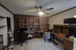 1216 E Henry Clay Ave, Covington, KY 41011 - Photo 16