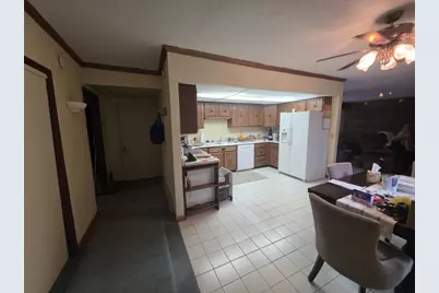 1216 E Henry Clay Avenue, Covington, KY 41011 - Photo 6