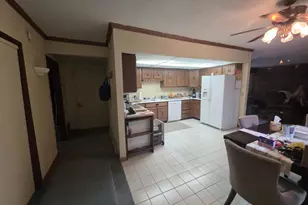 1216 E Henry Clay Ave, Covington, KY 41011 - Photo 6