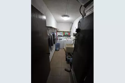 1216 E Henry Clay Avenue, Covington, KY 41011 - Photo 8