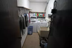 1216 E Henry Clay Ave, Covington, KY 41011 - Photo 8