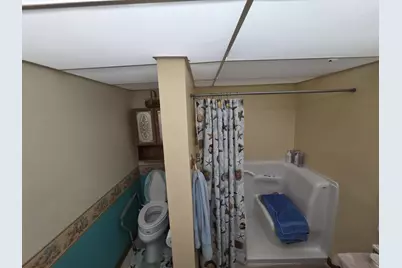 1216 E Henry Clay Avenue, Covington, KY 41011 - Photo 12